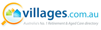 villages.com.au