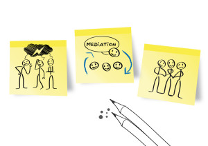 Mediation-family-support-for-elders