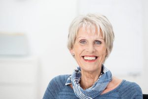 SRES seniors real estate services