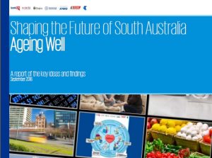 Shaping-future-ageing-well